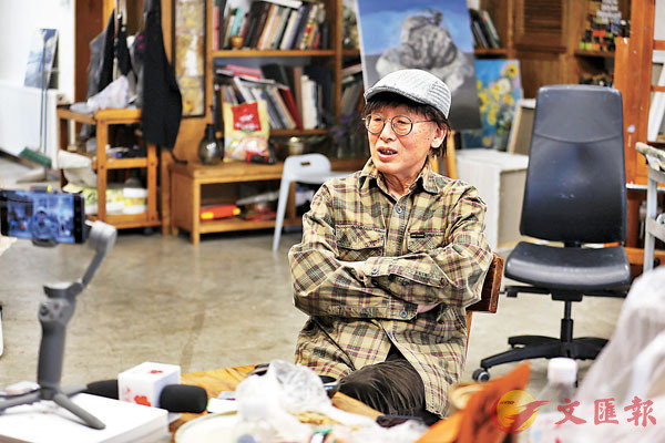 �����@���������׳��O�̱M�X�C