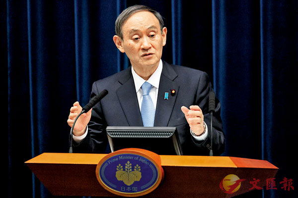 �� �ոq�����ǱN��U��8��X�ݬ���C ���z��