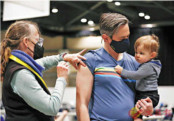 �� �b�ز��y�̭]���ؤ��ߡA���p�B�ͬ��Ӫ������ج̭]�C ���z��