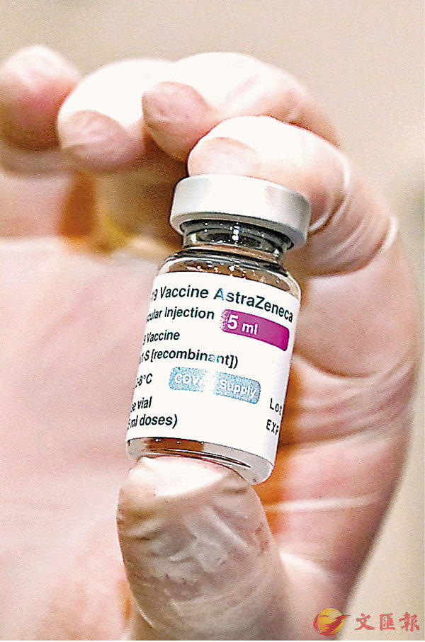 �� �ڬw�h��Ȱ����ت����Q�d�̭]�C �k�s��