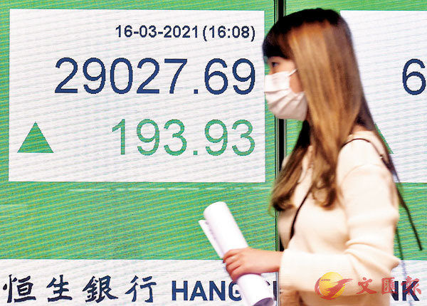 �� ��ѳs�ɨ��A�Q����h���1,548�����C ���s��