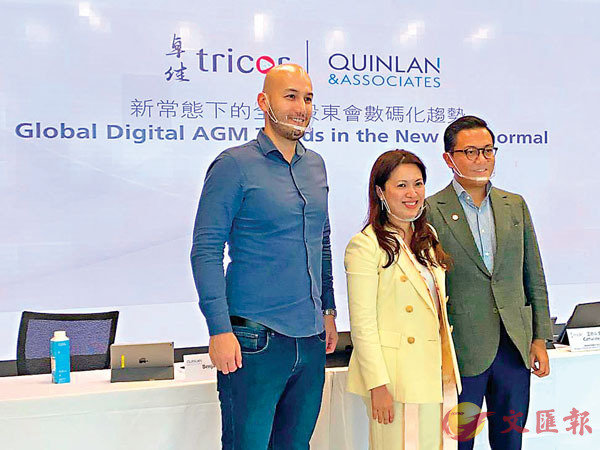 �� �Ũ���]�k�^���X�A�۫H�ѪF�j�|�ƽX�ƬO���y�j�թ��͡A���q�������~�����򤣤֬d�ߡC�Ϥ��������ߡC �����׳��O�̰��A�A  ��