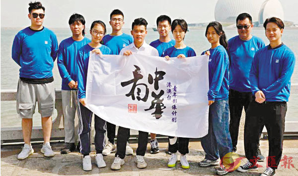 uݤءPDxC~vpvfؼWiۤFѩMƻ{PxC X̨ѹ