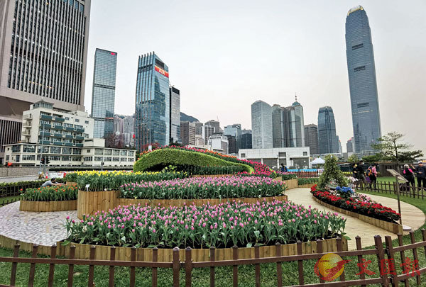 ���{������E�A������s�M�D������Ϯ��ت��Y�C