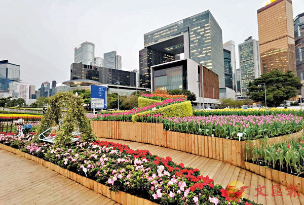 ���{������E�A��]�����Y�������m�C