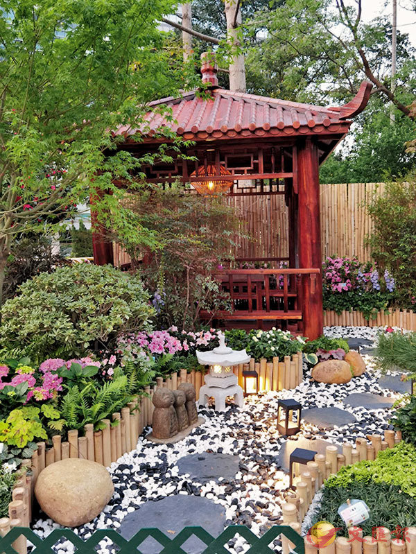 ���馡�x��]�p