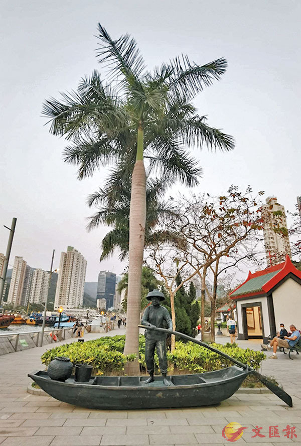 ���n�Ϫ�E�N�b�o���n�c�w���ت��Y������