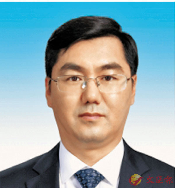 ● 孫志洋 網上圖片