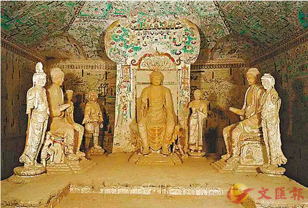 �� �����]��55�]�i�D�M�D�ǡC���W�Ϥ�