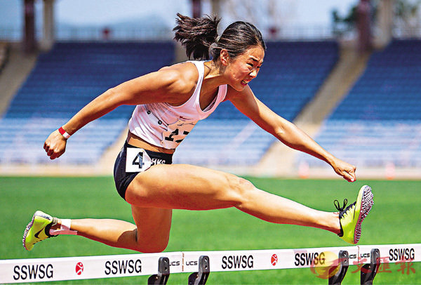 fRbkl100̸檺ɤH1363ʦZC `Ϥ