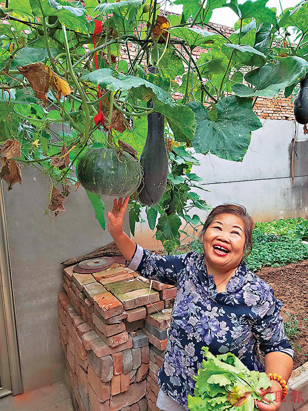 ���ݨ�ۤv�شӪ��A�@�����G�A���R���S�X�F���e�C ���X�̨ѹ�