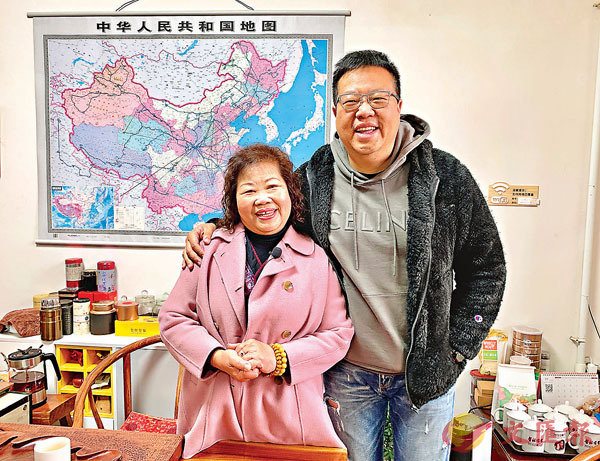 �����R��M��l�¶i��C�����׳��O�̱i�K�� ��