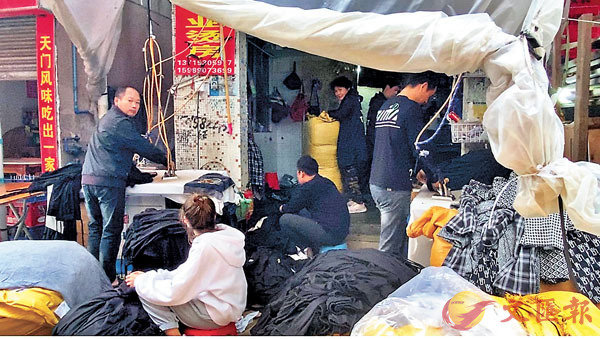 �� �����ǳ̪�@�~�Ӧb�j�W���\�a�u�P�s�f�C���X�̨ѹ�