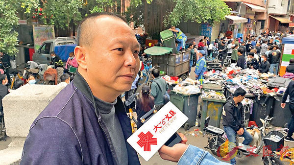 �� �����Ǧb�s�F�������ۤv���W���s��u�t�C