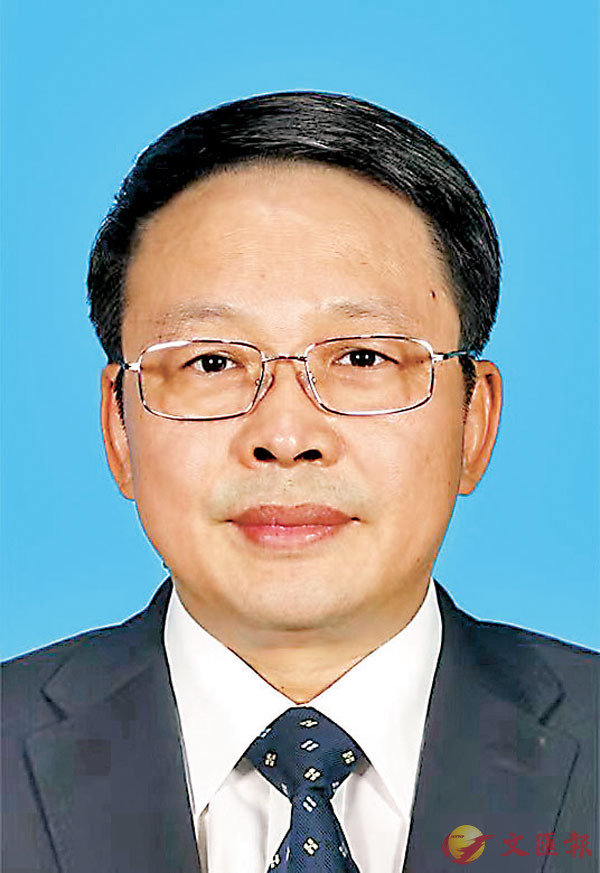 �����v�ءC���䤤�p������Ϥ�