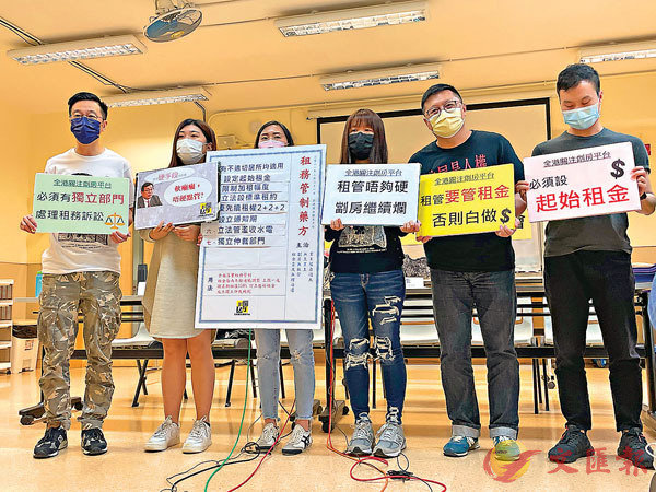 ������n�D���Ⱥި�]�_�l�����C �����׳��O�� ��