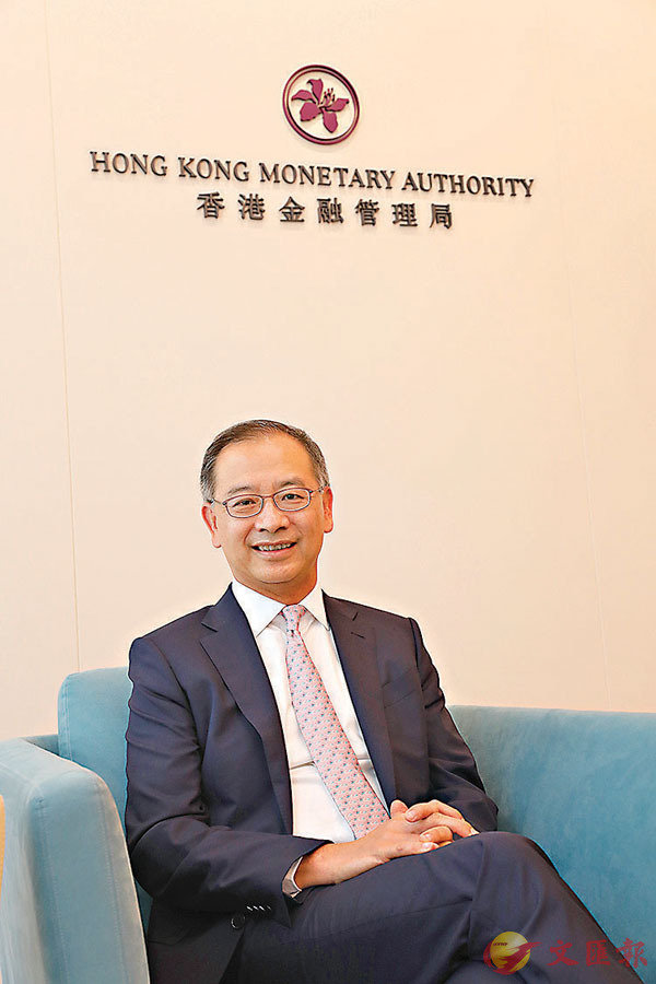 �����ާ��`���E���夣��ߴ�צ^����7.85�z��O�Ҥ����C ��ƹϤ�