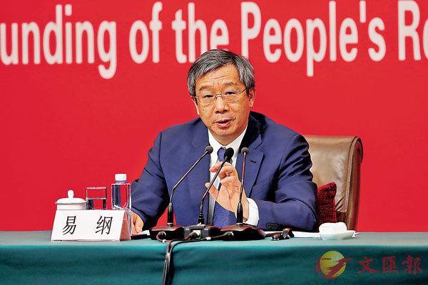 ������H���Ȧ��������̷s���ܡA����n��{2060�~�Ҥ��M�ؼСA�ݭn�ʸU�����H�����ŧO�����q���C ��ƹϤ�