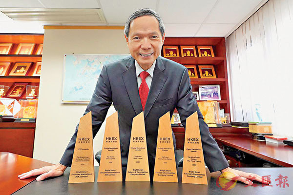 �� ���Z�L�i��5�Ӵ��Ҽ����C