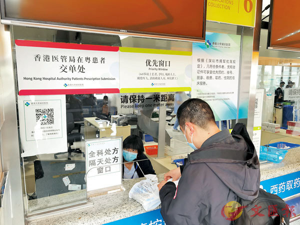 ������w�̦b��j�`�|�ƶ����Ψ��ġC�����׳��O�̳��Y��  ��