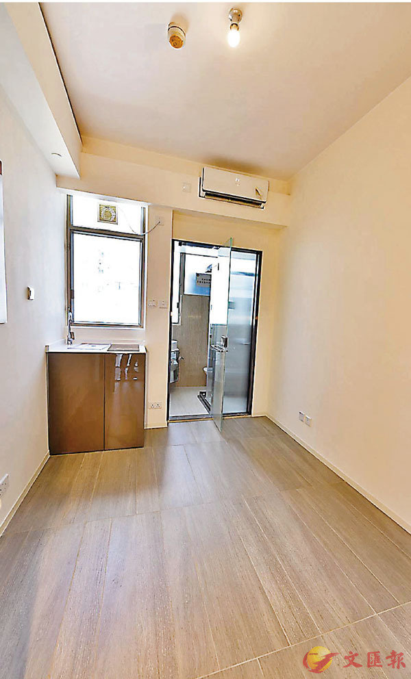 ���٪��׹m��128��`��쯲�Ⱥ������ܡA���Ǧ̼Ӥ֨��Ҥl�C ��ƹϤ�