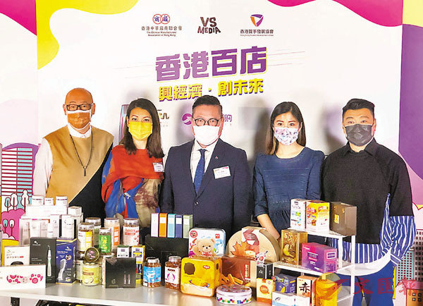 �� �v�߼w(��)���m����ʩ��n�U��f�_�W�C