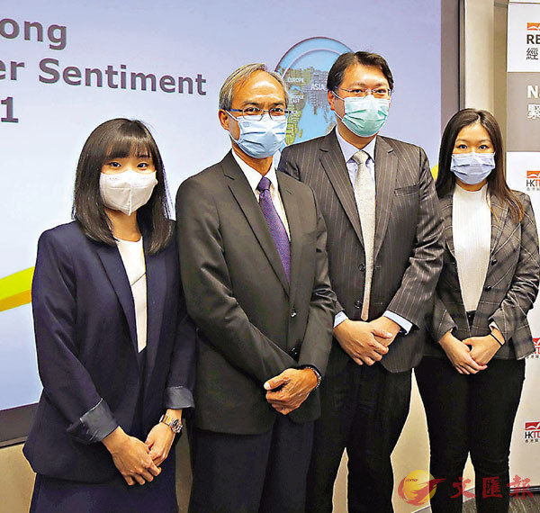 �� �T�o����s�`�����a��(���G)�Q����2021�~���u����X�f���ơC