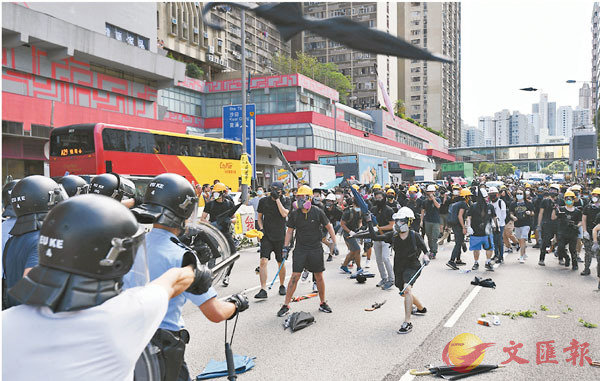 ���e�~8��5��j��ɮ{�b���j�P�s���D�D�k�����ΦVĵ�����Y�B�ʵ��w���C��ƹϤ�