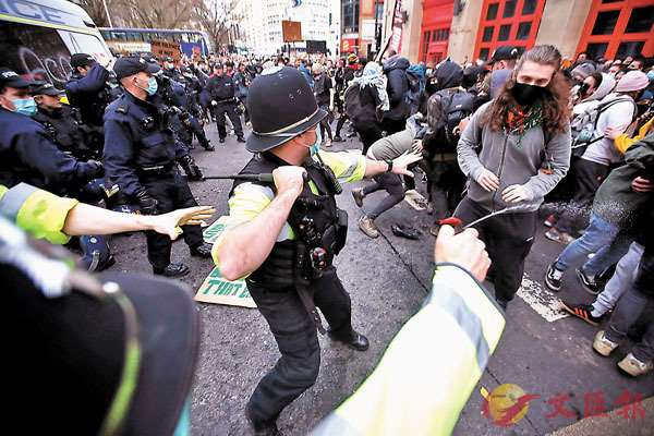 �ֽ׻{���A�o���ܫ¥����ҩ��F�[�jĵ�v�����n�C ���z��