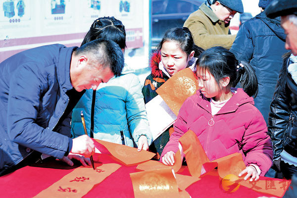 ���Ѫk���s���ʡC