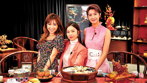 �󶭸֡B�༢�¤ν��䨩���ܷQ�X�@��@�������m���ӦZ�y�n���q�v�C