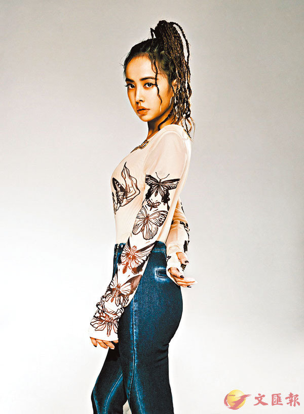 �����̪L�s�榱�W�[�Y�ĤW�Ĥ@��C