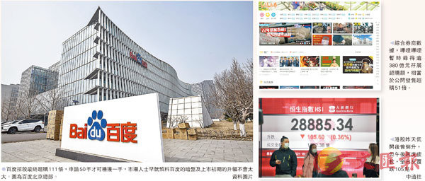 ���ʫש۪ѳ̲׶W��111���A�ӽ�50��~�ií��@��A�����H�h���N�w�Ʀʫת��t�L�ΤW��������ɴT���|�Ӥj�C�Ϭ��ʫץ_���`���C ��ƹϤ�