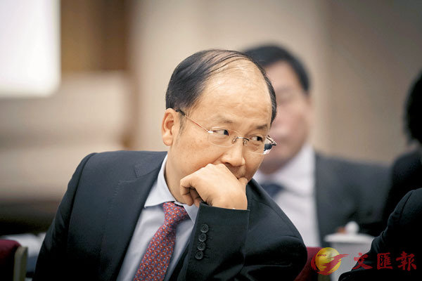 �����ҺʥD�u���|����e�}�f���������ü{�A�[�W�s�@��LPR��������F�f���F���uí�v�r���Y���H���A����A�ѬQ����{���U�C ��ƹϤ�