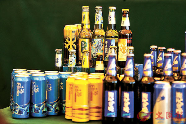 �����व�~����Ӥ����P�q�w�j�P��_��2019�~�P�������C