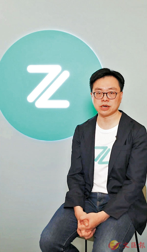 �� �\���t���ܸӦ�~�Ȫ��Ϥ��_�X�i�A�����ǰӷ~�Ȧ�M�s��Ȧ沣�ͪ���P�����A���Ȥᥴ�y����쪺�@���s�A�ȡC��ƹϤ�