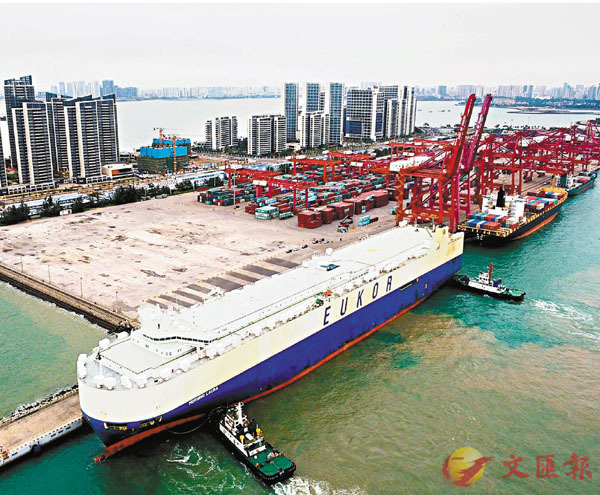 �����M�a���ܡA�������շ|��}���n��R���o�����n�۶T�䪺�F���u�աC�Ϭ��u�˳f��p�J���f�q�^��C ��ƹϤ�