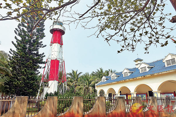 ���{�����O��ΩP��ؿv