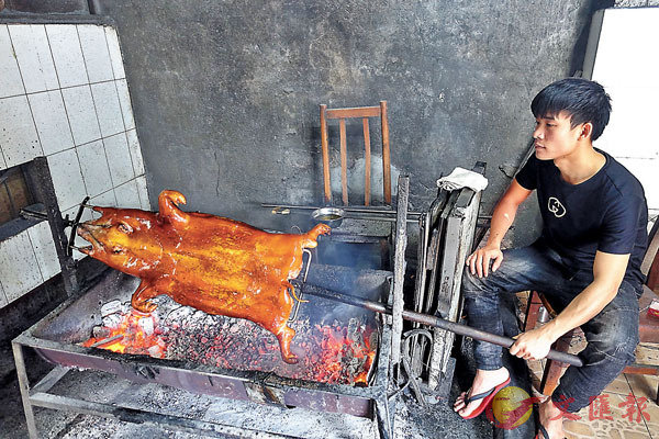 ���ά����N�Ž�