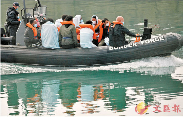 ���ھڷs�W�w�A�D�k�J�Ҳ������A�֦��P�X�k�J�Ҫ̦P���v�q�C �k�s��