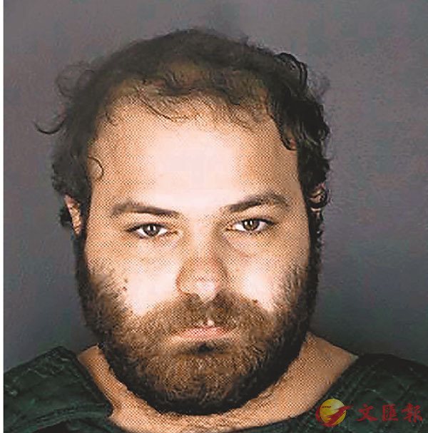 ���å����Q�ġC  ���p��