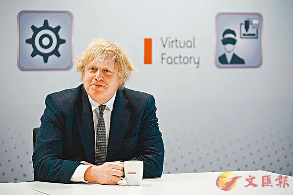 �� �������b�����|ĳ�����C�k�s��