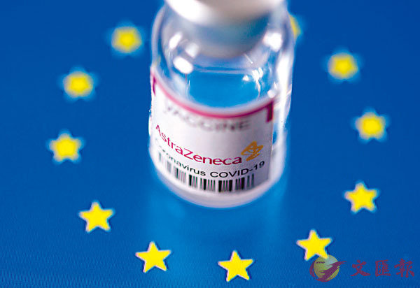 �� �^�ڲq�Ҷնi�@�B�[�`�C ���z��