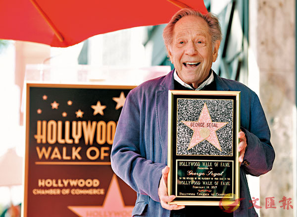 �����v������2017���ܩ�P���j�D�d�W�C