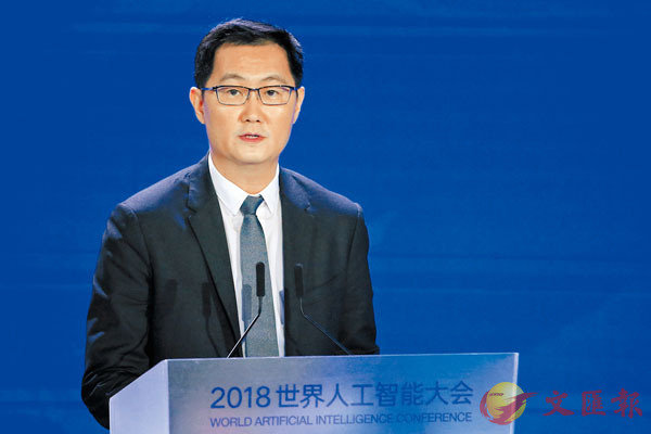 �˰T�п�H�����ˡG���Υ��n���t�X�ʺ޳������U�ئX�W�覡�A�Ʊ�i�~������o�i�B�ɥi��X�W�h�o�i�C