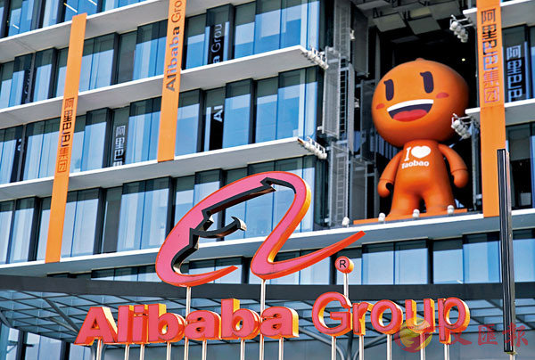 �����a��~���j�q���p�����x���q�U�_�A�]�A�����ڤڡB���ƶ��ΡB�w�w�X��M���ε��C ��ƹϤ�