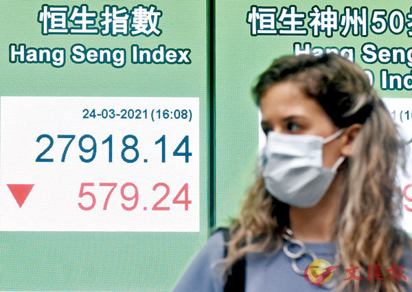 ���~��ѥ��U���A�ګ��Q�ѥ��o28,000�I�j���A�����B�W��1,904�����C ���s��