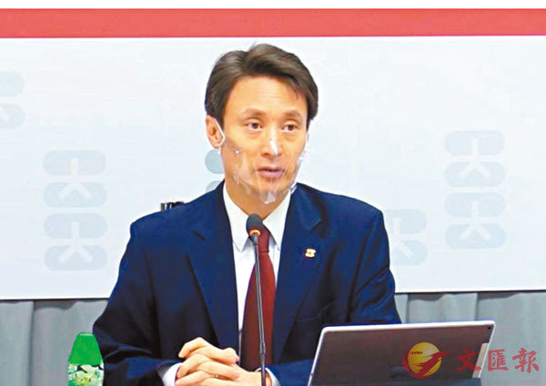 �� �������١A���~�g�٫e���������ԡA�ƥ��Ӳb���t���|�����C