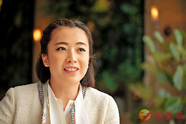 �� �������C �^��