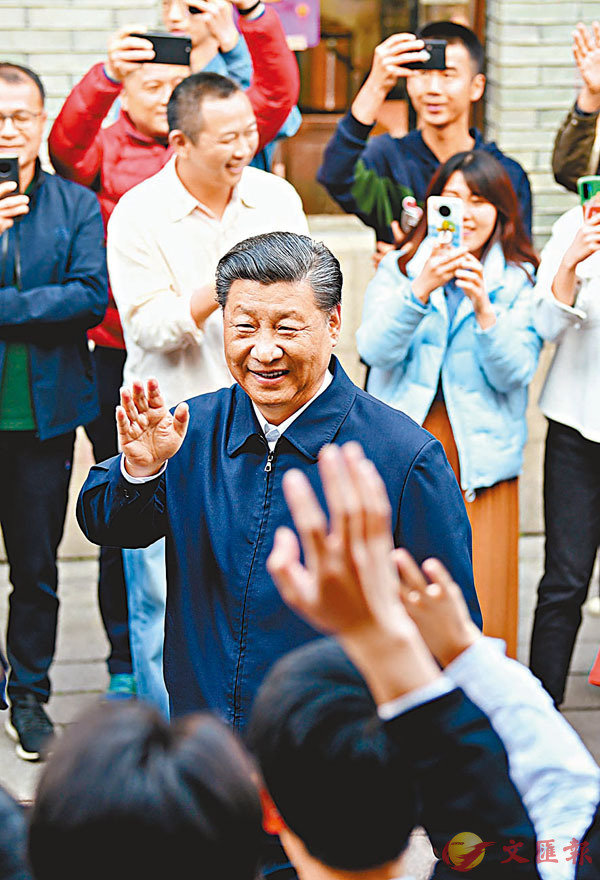 �� �ߪ񥭦b�֦{���T�{�C�Ѿ��v��Ƶ�Ϧҹ�ɡA�V�s������P�N�C     �s�ت�